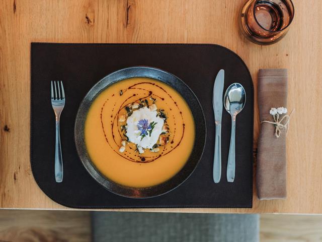 2-passeier-bauernkuchl-2022-2