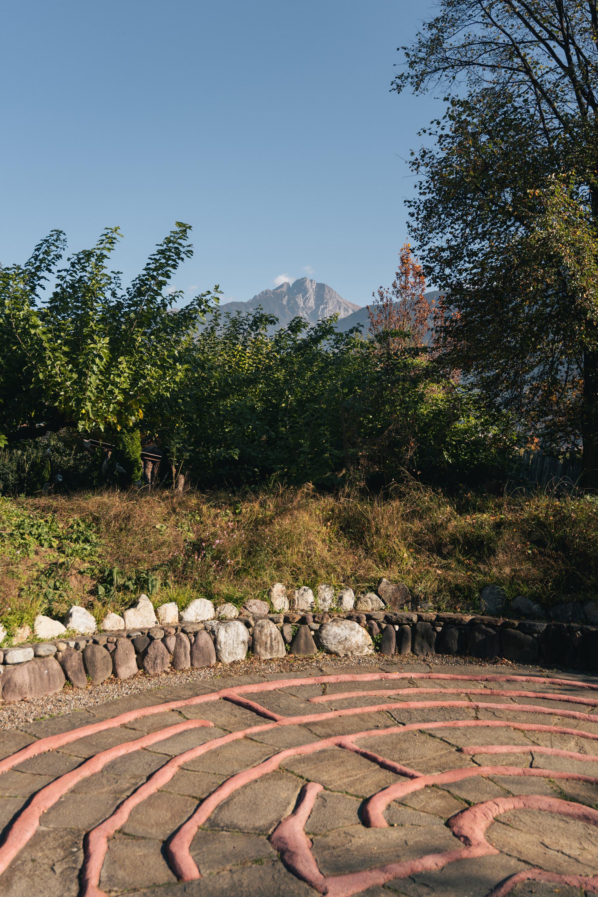 -upscale-marketing-5