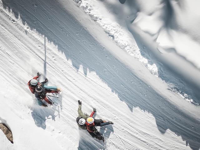 meran2000-winter-manuel-kottersteger-258-jpg