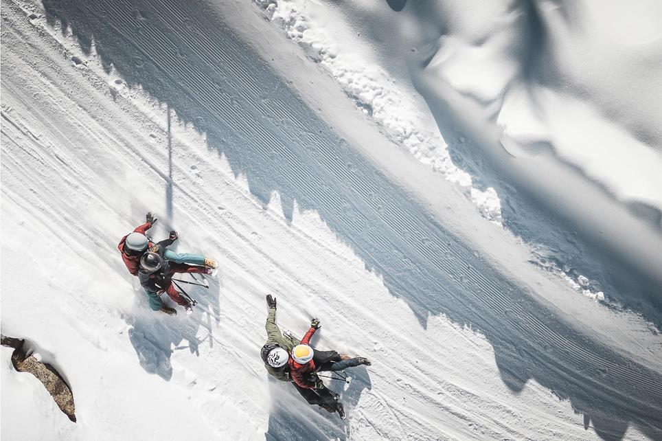 meran2000-winter-manuel-kottersteger-258-jpg