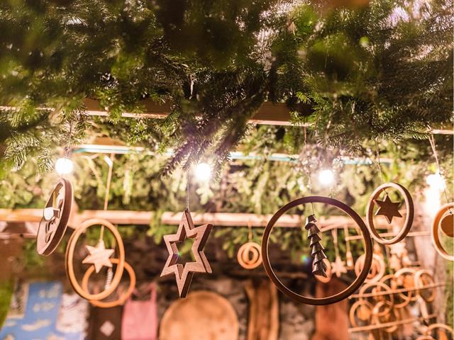 -c-tourismusverein-schenna-klaus-peterlin-56-v2