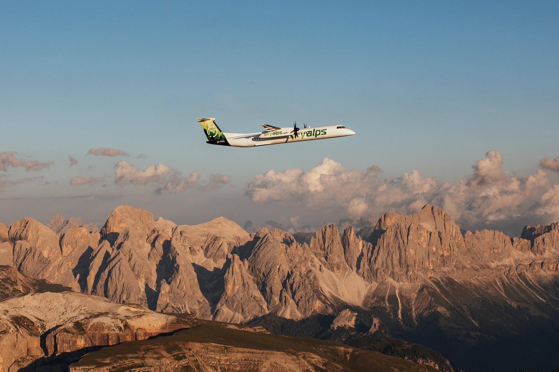 skyalps-mobilitaet-flugzeug-skyalps-18