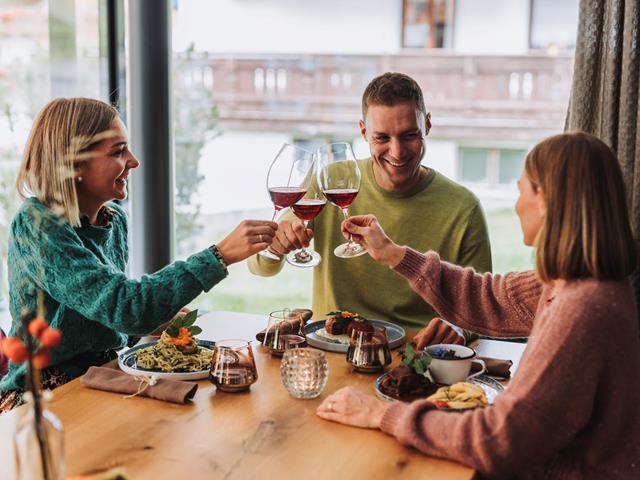 27-passeier-bauernkuchl-2022-32