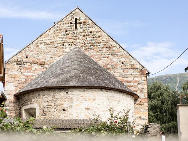 Chiesa di San Marco