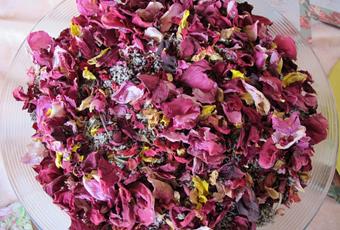 Nalser „Rosanna“ alkoholfrei