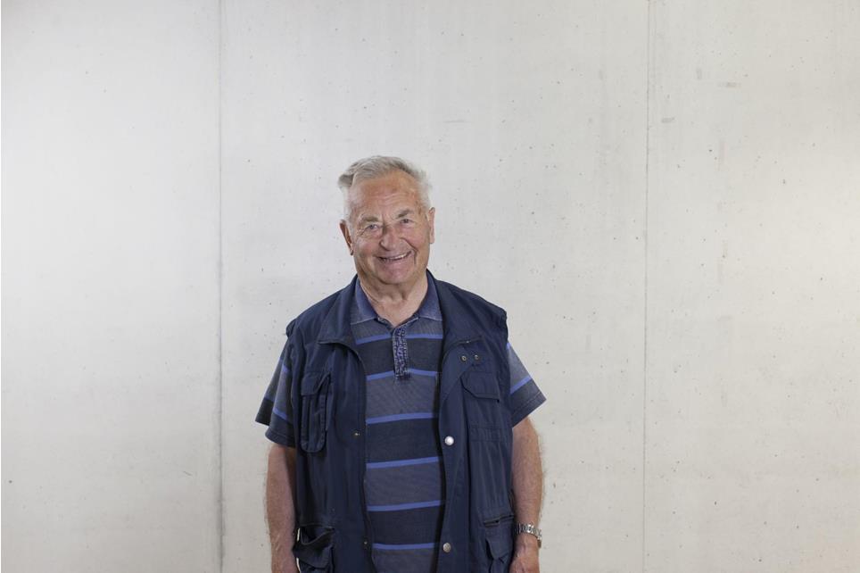 otto-gurschler-elisabeth-hoelzl