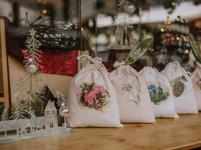 025-sterntaler-weihnachtsmarkt-2024-webversion-emi-massmer-emotions-emim0299