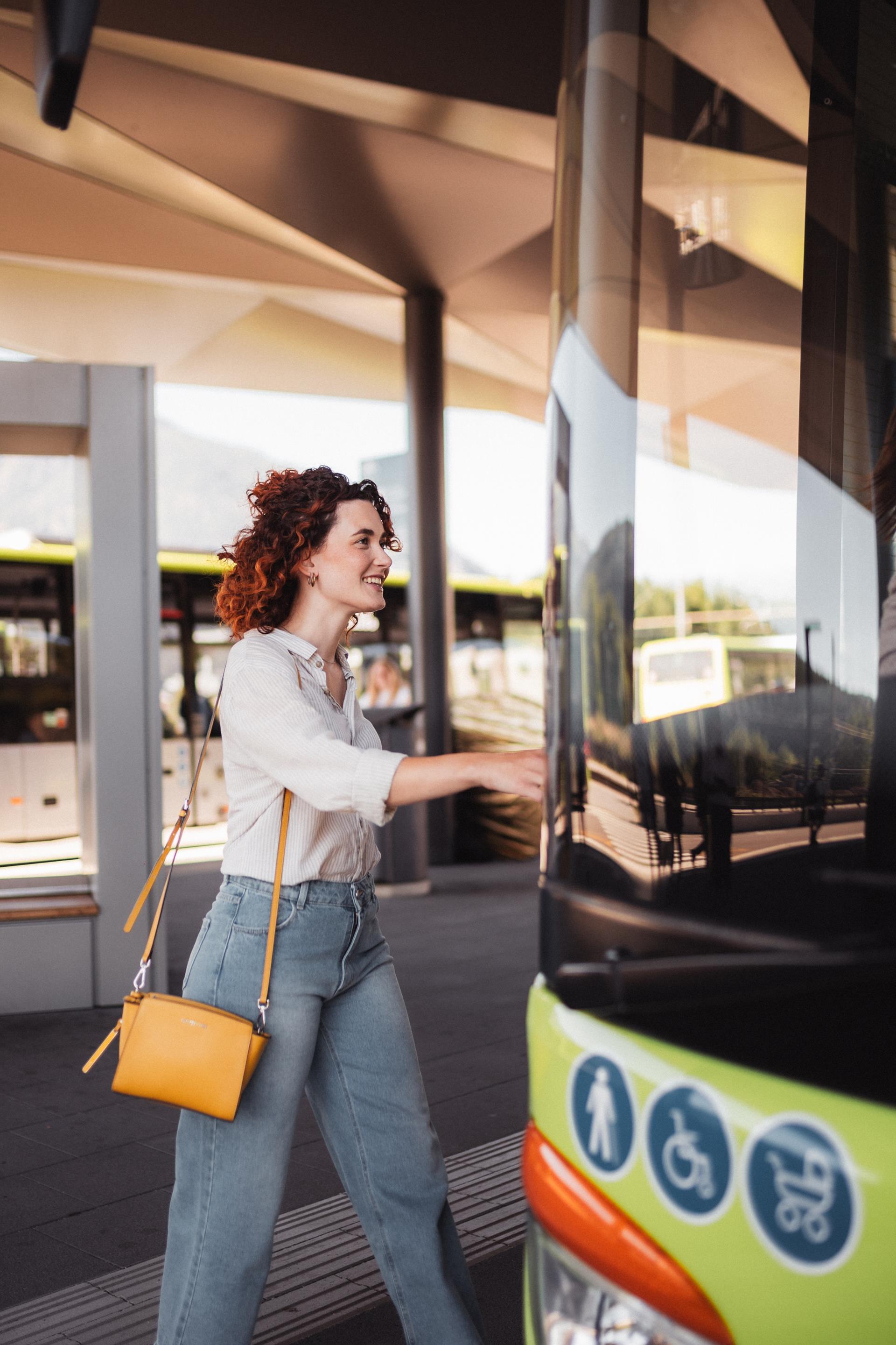 20230905-161605-fabianleitner-ltn-8211-2