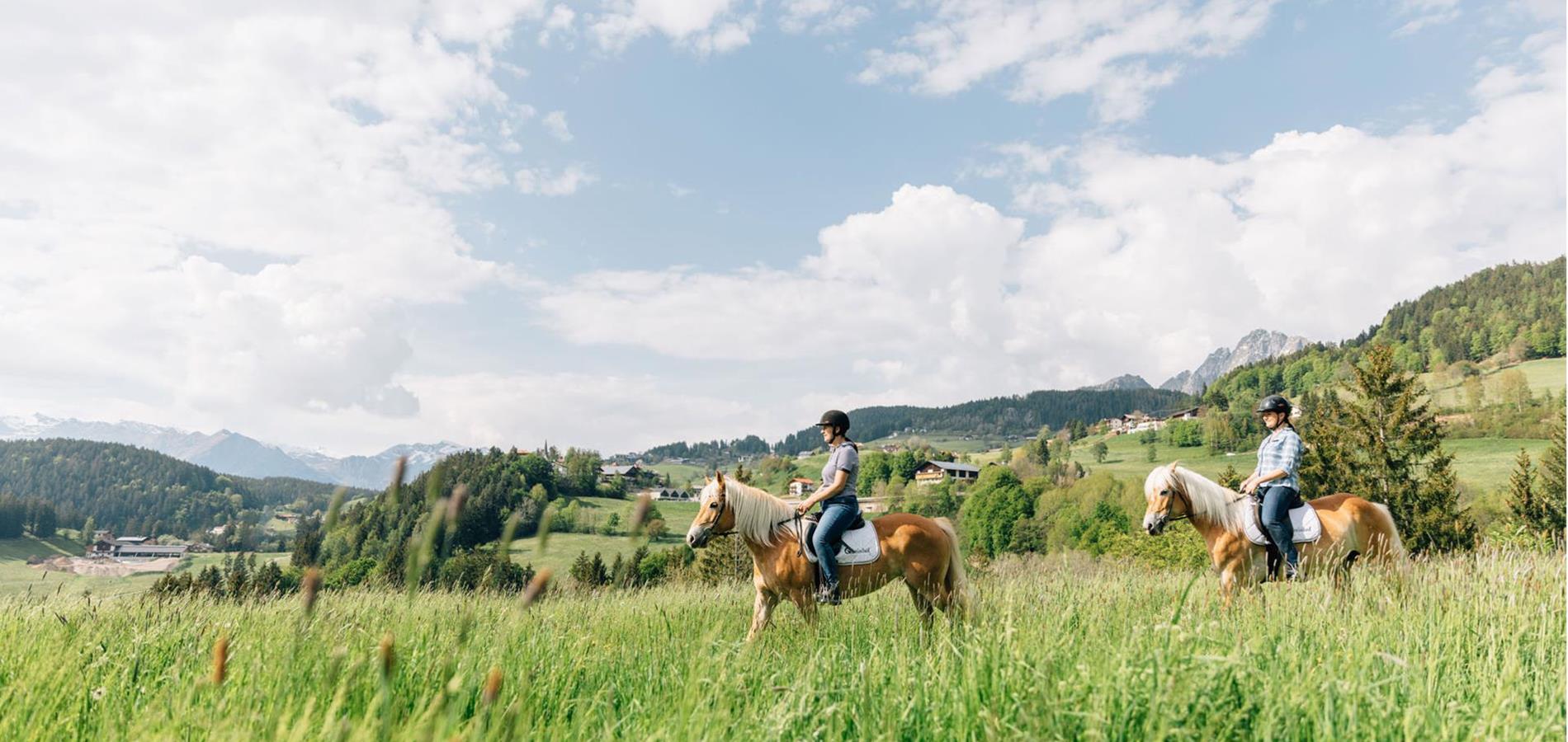 5 things you shouldn't miss in Hafling-Vöran-Meran 2000 in 2025