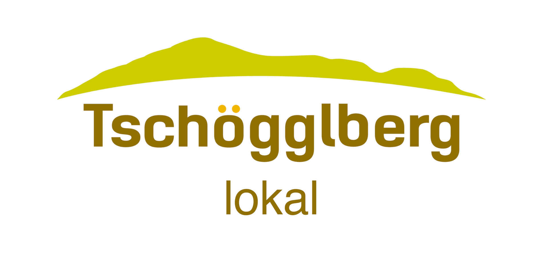 Köflerhof, San Genesio