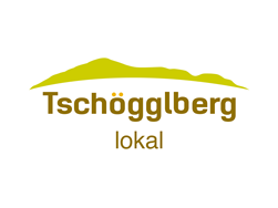 Köflerhof, San Genesio