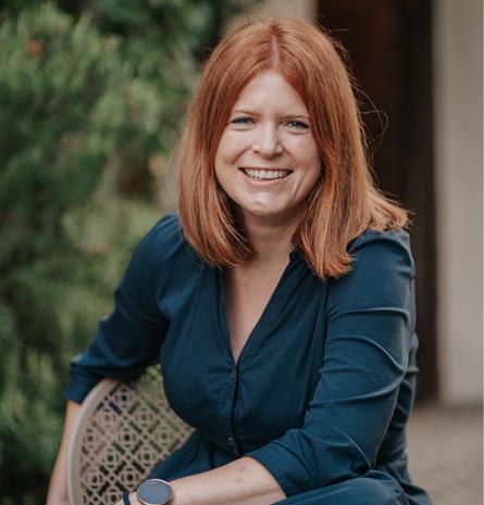 tv-lana-team-2025-37manuela