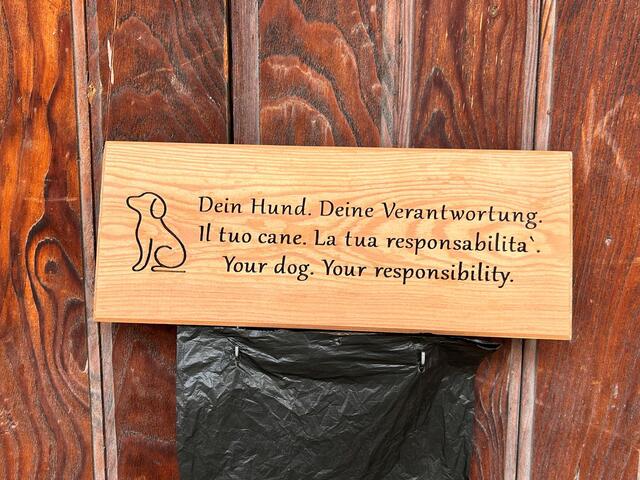 hundesaeckchen-schild-tv-partschins-3