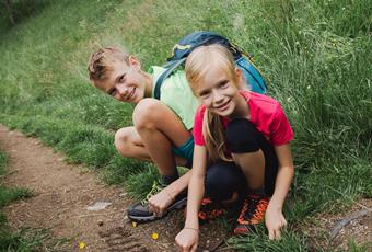 Newsletter from Naturns & Plaus