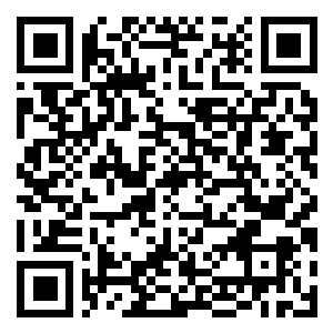 touchpoint-529dc7d0-9ec8-4419-821b-0eabffb18fe7 (1)