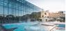 Therme Meran