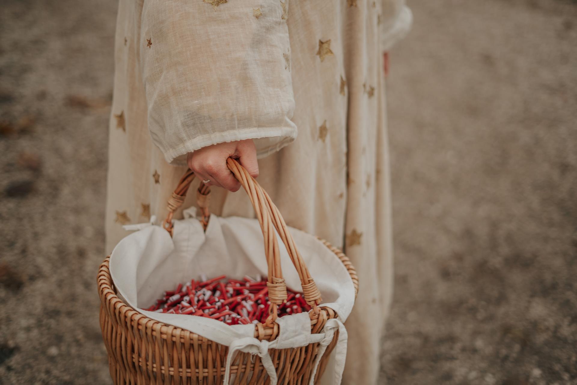 lanaregion-it-franziska-unterholzner-63