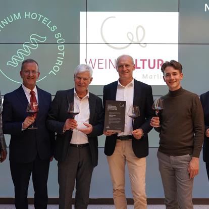 WeinKulturBotschafter