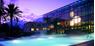 Therme Meran