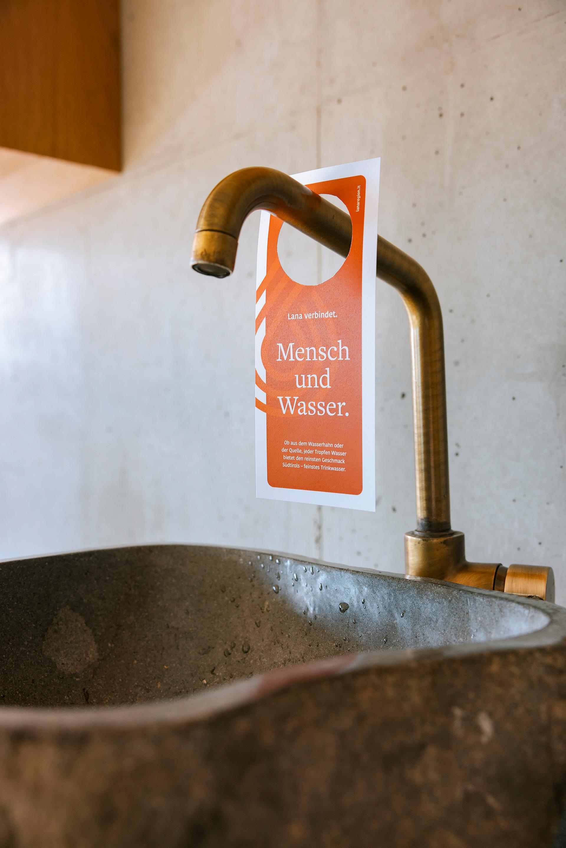 lanaregion-it-stefan-mahlknecht-9