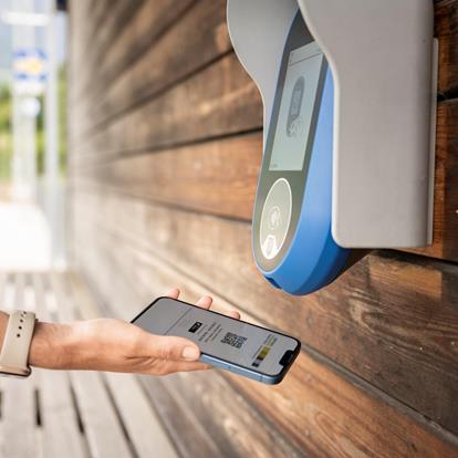 Mobilität am Tschögglberg und in Südtirol