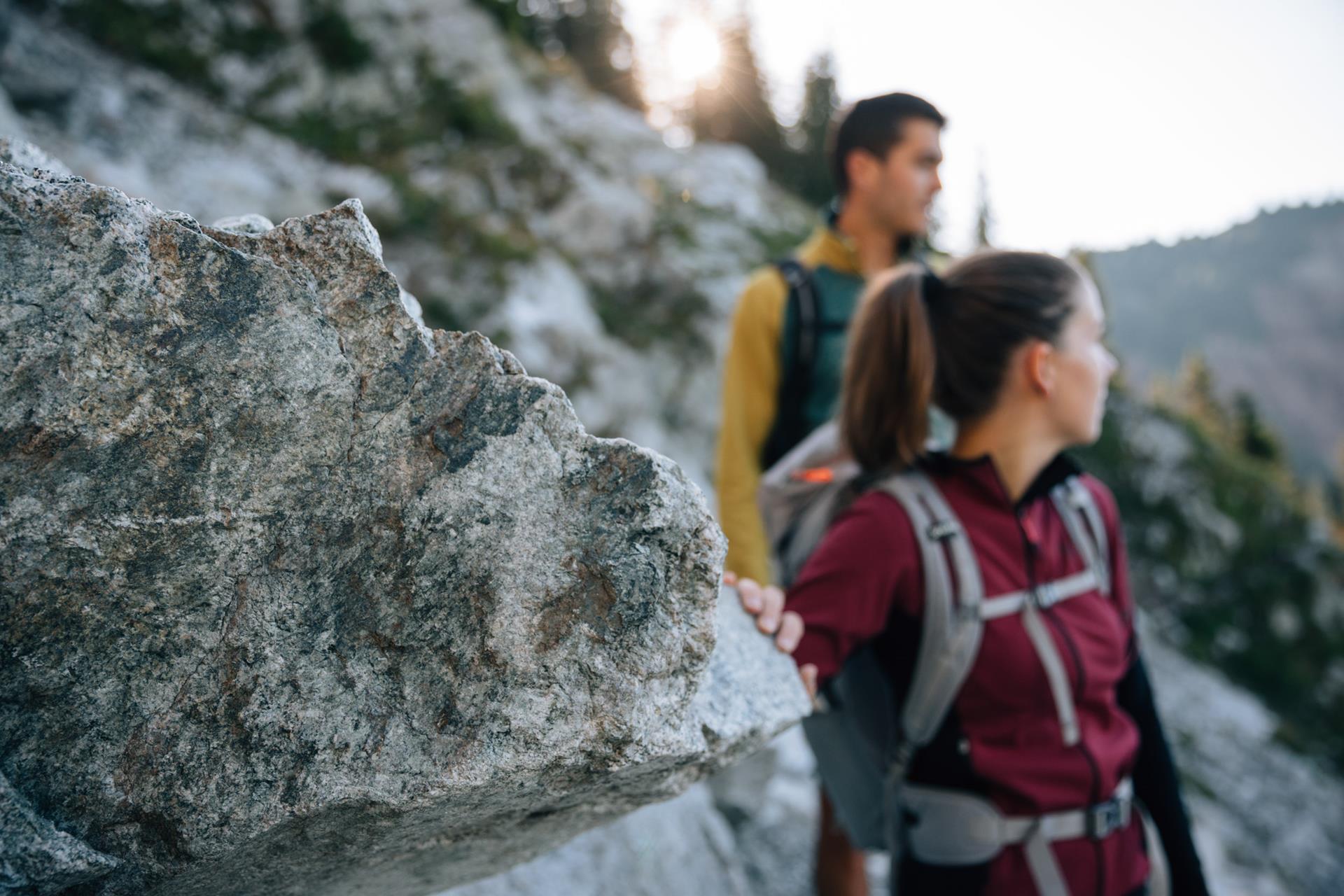 -tv-hafling-voeran-meran-2000-benjamin-pfitscher-klettersteig-16