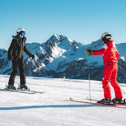 ski-fahren-rene-gamper-2