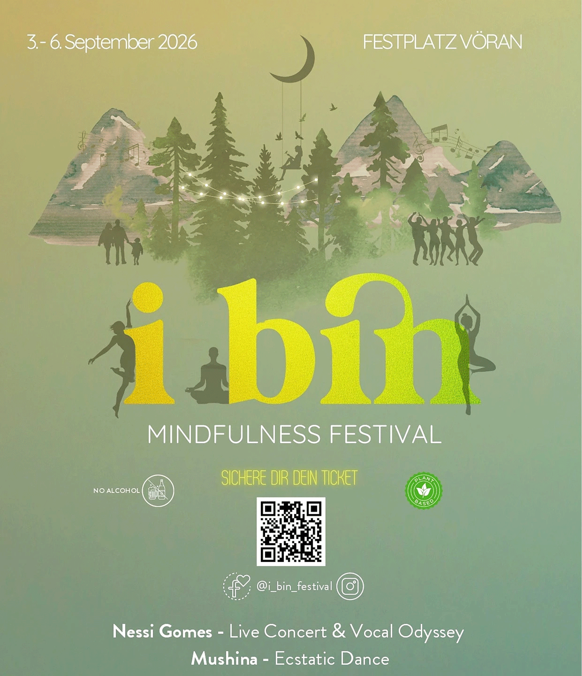 ibin2026