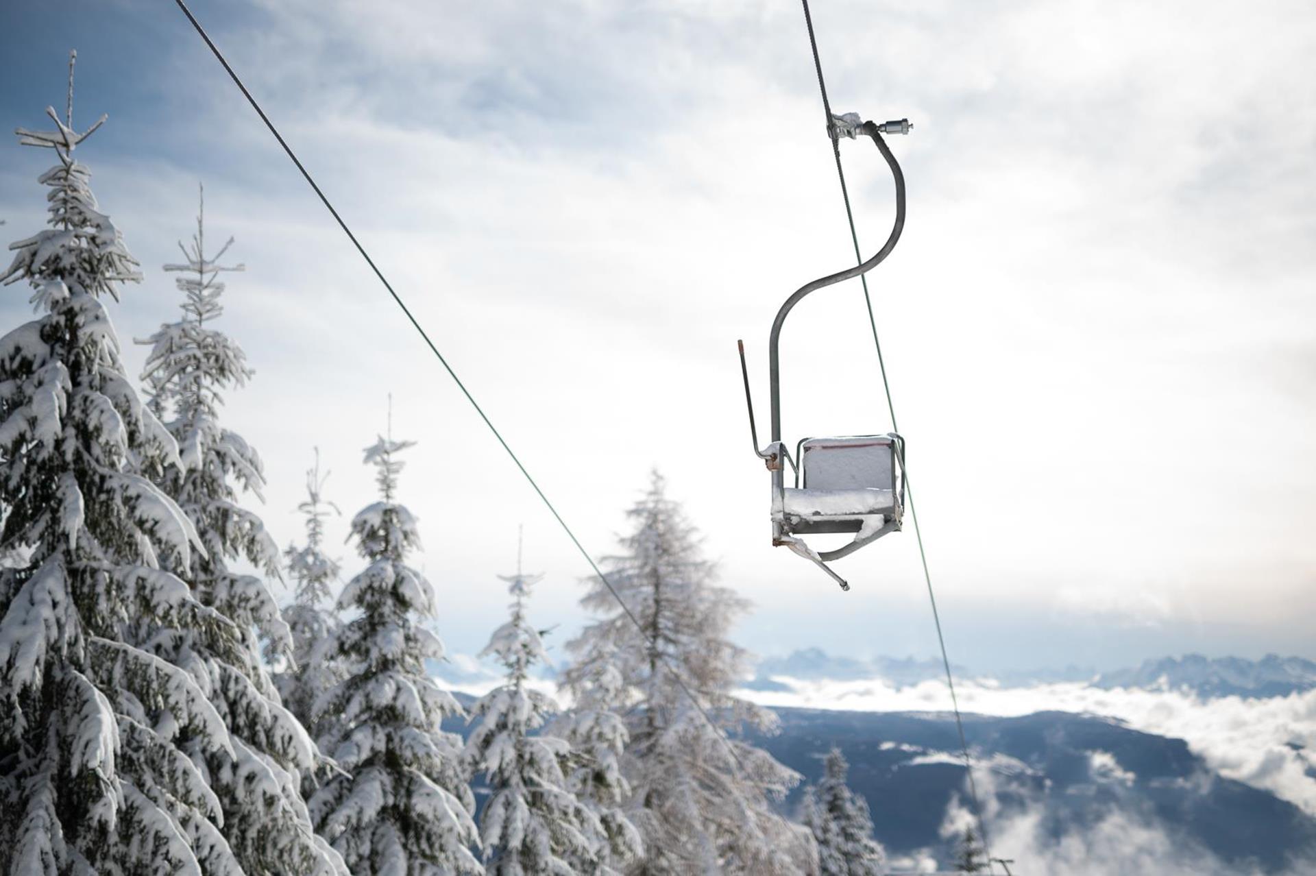 nur-nach-ruecksprache-mit-sybille-verwenden-77