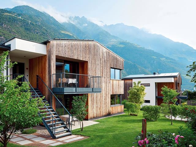 cirna-gentle-luxury-lodges-1