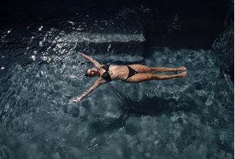 Erlebnistherme Naturns