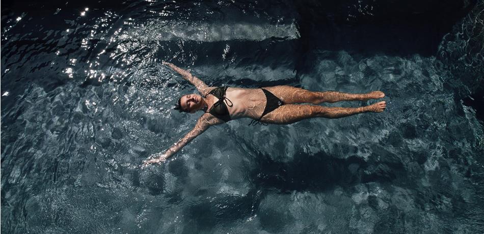 TERMEAVVENTURA NATURNO