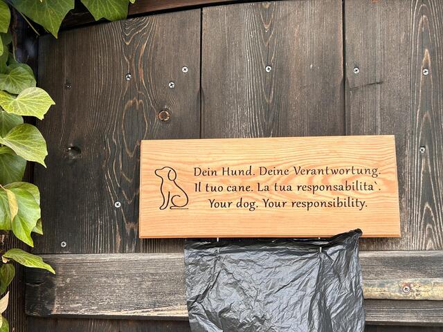 hundesaeckchen-schild-tv-partschins-13