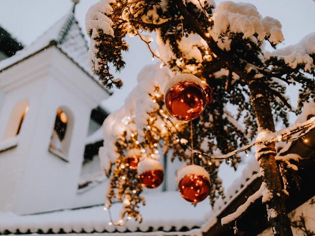 35-hotel-schulerhof-schnee-emi