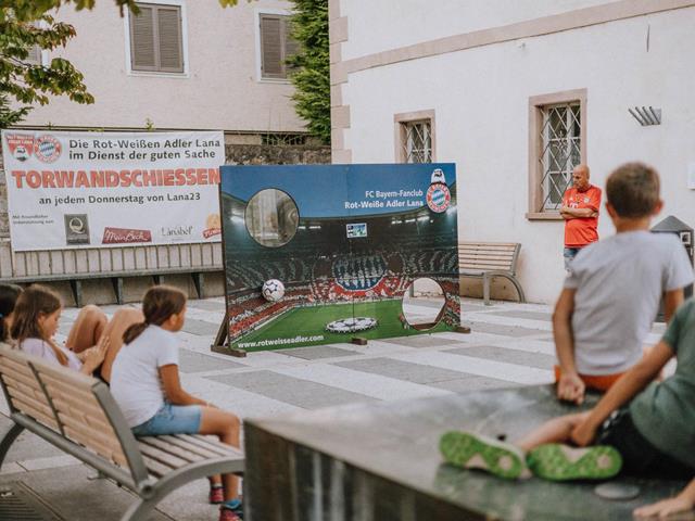 lanaregion-it-emi-massmer-emotions-lana23-web-49