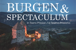 Download Manifesto Burgen & Spectaculum