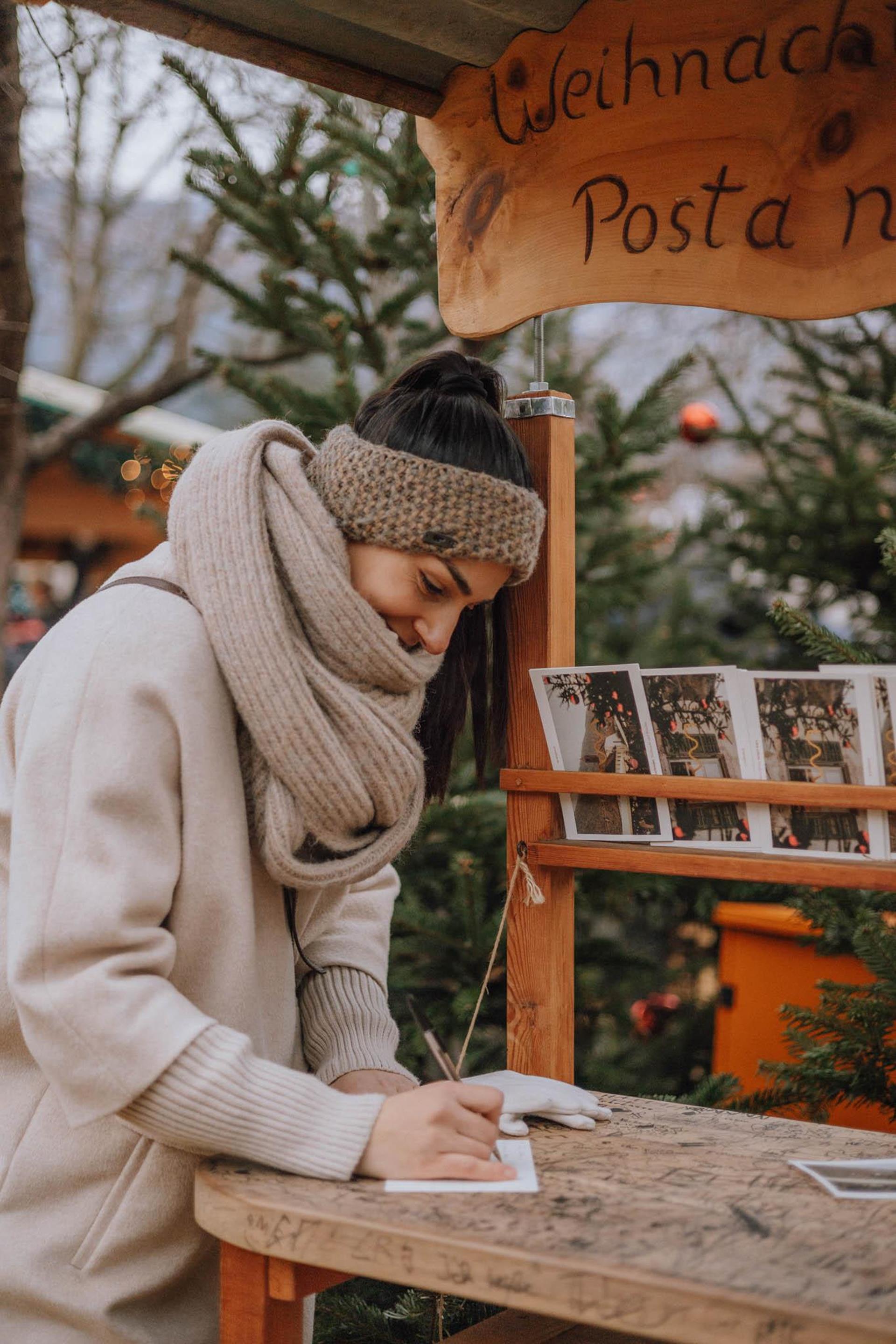 049-sterntaler-weihnachtsmarkt-2024-webversion-emi-massmer-emotions-emim0422