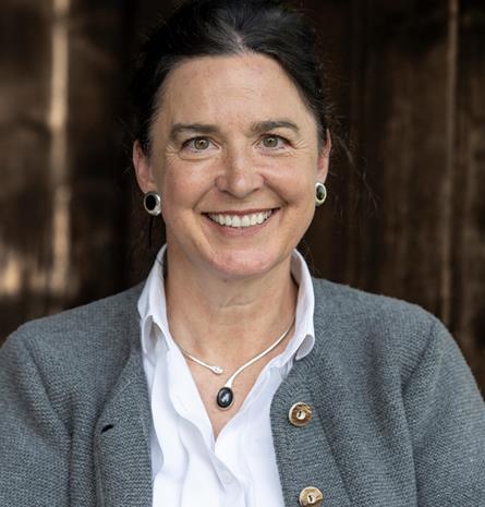 partschins-2025-94744