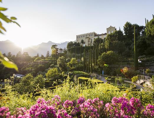 Kultur-Trauttmansdorff-Meran-af