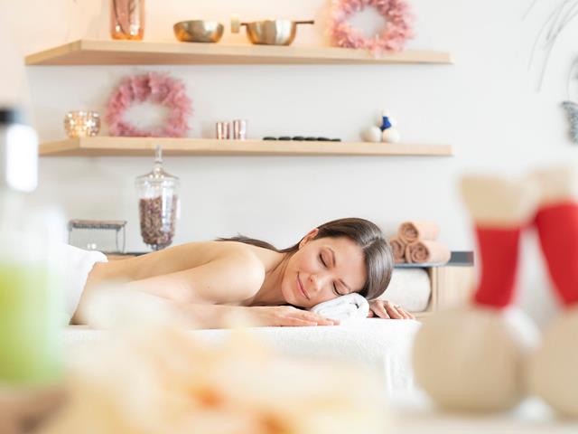 wellness-massage-schenna-hr