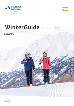 WinterGuide 2024/25