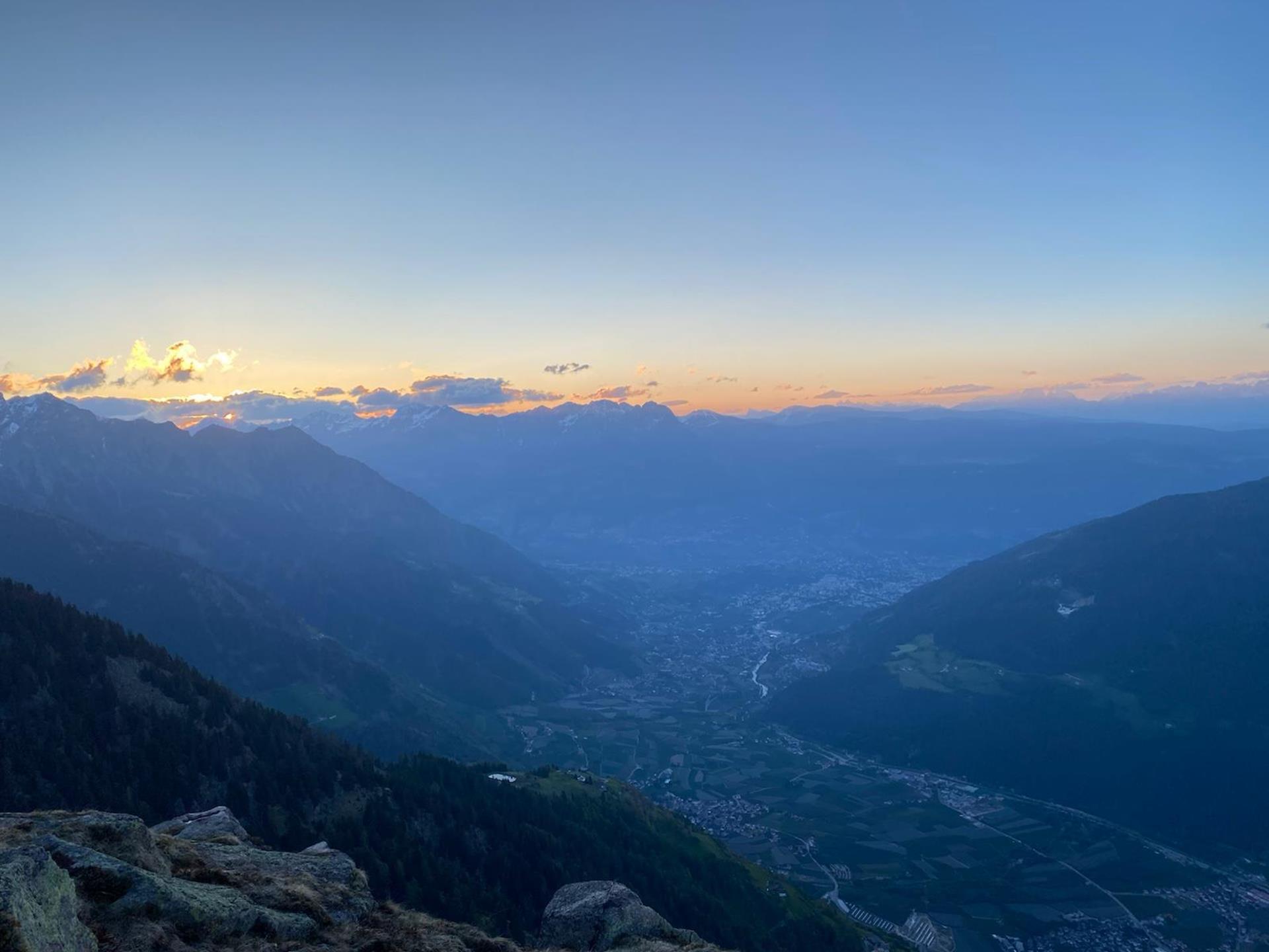 women-trail-und-hike-days-2025-tg-naturns-cindy-haase-20