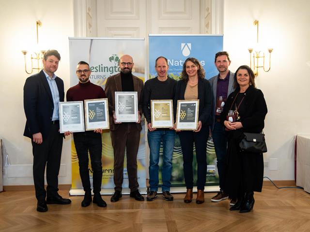 praemierung-2025-merano-winefestival-sieger-tg-naturns-santer-peter-3