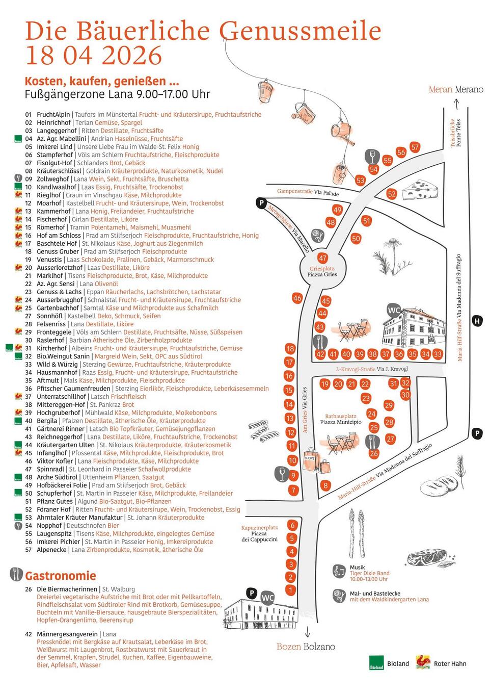2026-tvlana-genussmeile-low-deu