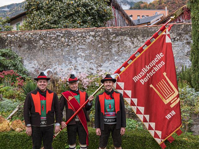 musikkapelle-partschins-musik-tradition-trachten-valentine-forrer-2025-3