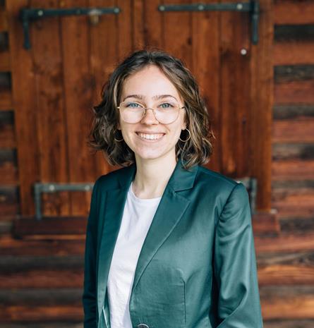 -tv-hafling-voeran-meran-2000-benjamin-pfitscher-buero-team-109