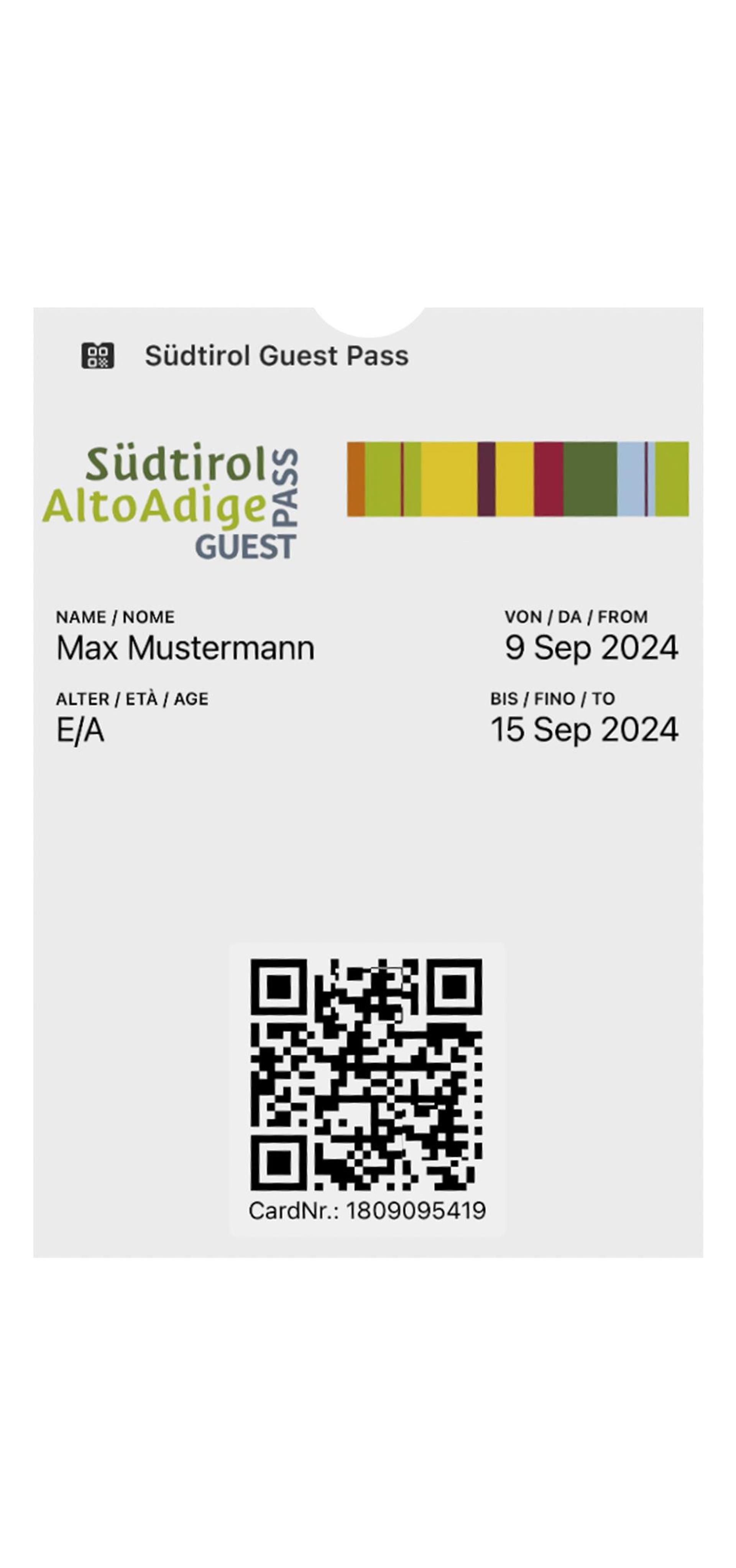 suedtirol-guest-pass 2025