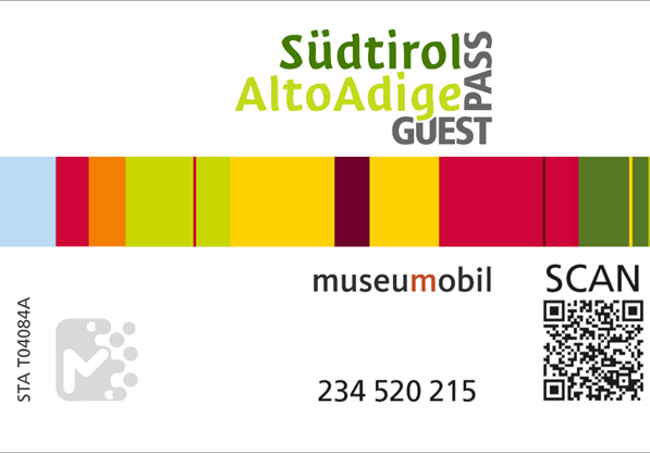 2023-11-museumobil-2023-1