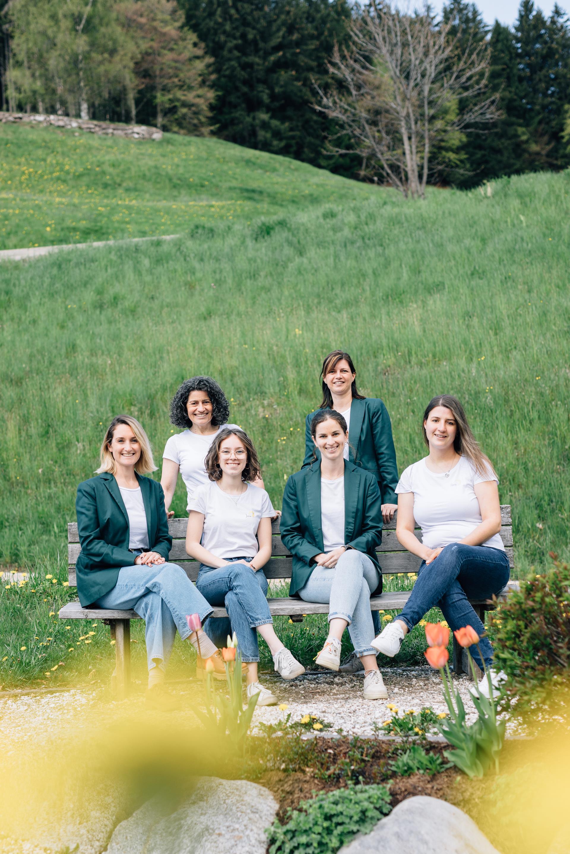 -tv-hafling-voeran-meran-2000-benjamin-pfitscher-buero-team-88