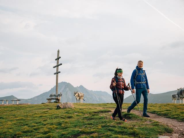 tv-hafling-voeran-meran-2000-benjamin-pfitscher-2023-sonnenaufgang-40